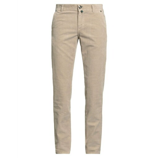 【送料無料】 ルイジ ボレッリ ナポリ メンズ カジュアルパンツ ボトムス Pants Beige 【送料無料】 ルイジ ボレッリ ナポリ メンズ カジュアルパンツ ボトムス Pants Beige