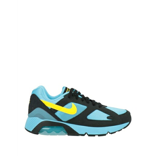 【送料無料】 ナイキ メンズ スニーカー シューズ Sneakers Azure 【送料無料】 ナイキ メンズ スニーカー シューズ Sneakers Azure