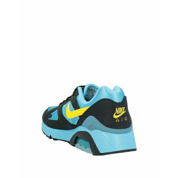 【送料無料】 ナイキ メンズ スニーカー シューズ Sneakers Azure