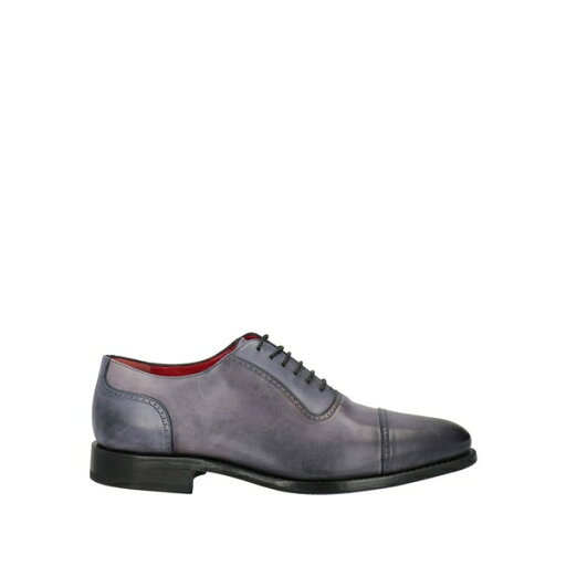 【送料無料】 ニールバレット メンズ ドレスシューズ シューズ Lace-up shoes Blue 【送料無料】 ニールバレット メンズ ドレスシューズ シューズ Lace-up shoes Blue
