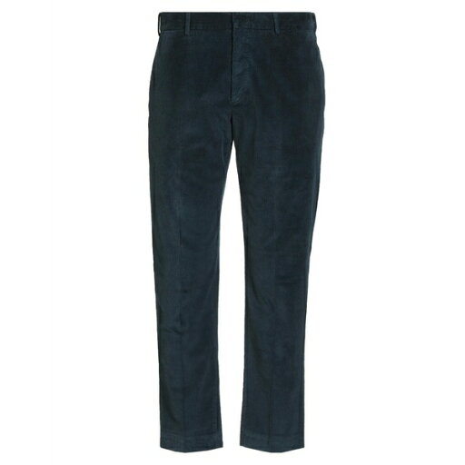 【送料無料】 PTトリノ メンズ カジュアルパンツ ボトムス Pants Blue 【送料無料】 PTトリノ メンズ カジュアルパンツ ボトムス Pants Blue