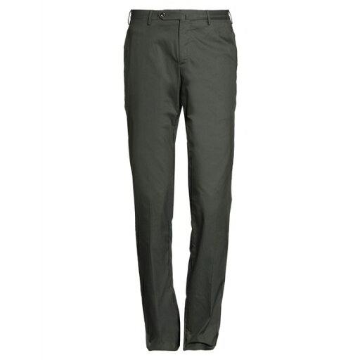 【送料無料】 PTトリノ メンズ カジュアルパンツ ボトムス Pants Green 【送料無料】 PTトリノ メンズ カジュアルパンツ ボトムス Pants Green