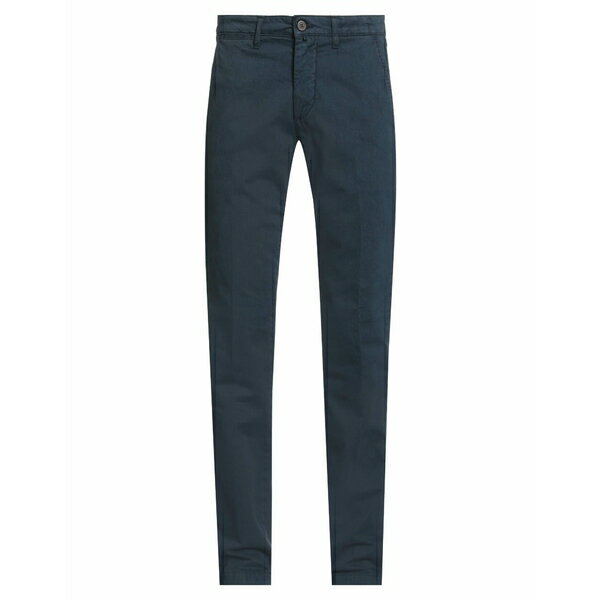 【送料無料】 アビニョン メンズ デニムパンツ ボトムス Jeans Blue