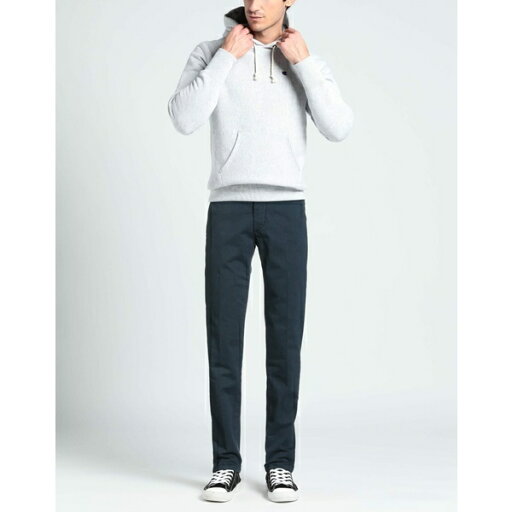 【期間限定ポイント2倍】ウインドブレーカー ズボンロング 黒 ブラック レディース 防寒 おしゃれ パンツ ズボン 農作業 シンプル 通勤 通学 防寒 かわいい 超々ロング対応 鳶ヤッケズボン ウエストゴム 履き bkt1017709