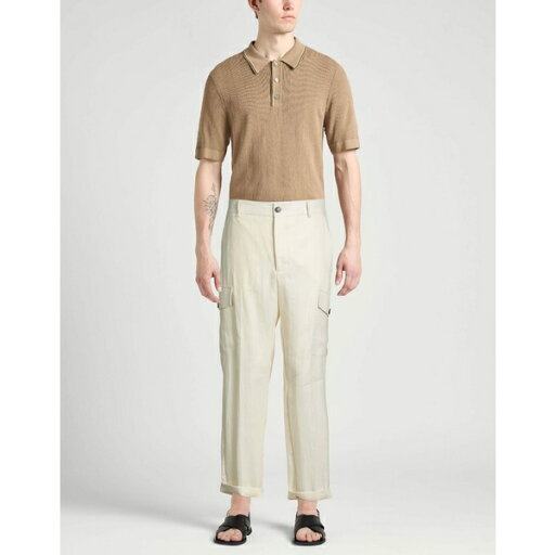 アンダーアーマー Under Armour 【 Essential Fleece Shorts Men's Midnight Navy/White 】 フリース ショーツ メンズファッション ズボン パンツ メンズ 紺色 ネイビー 白色 ホワイト