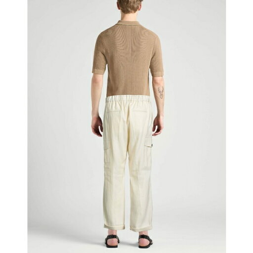 アンダーアーマー Under Armour 【 Essential Fleece Shorts Men's Midnight Navy/White 】 フリース ショーツ メンズファッション ズボン パンツ メンズ 紺色 ネイビー 白色 ホワイト