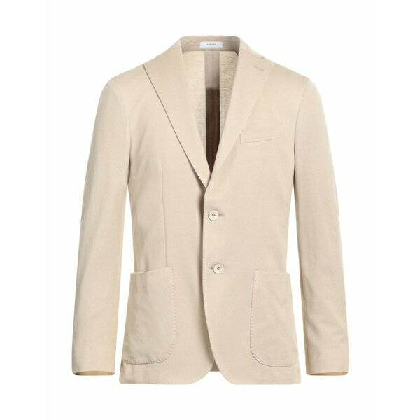 ̵ ܥꥪ  㥱åȡ֥륾  Blazers Beige