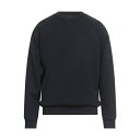 【送料無料】 クルーナ メンズ パーカー・スウェットシャツ アウター Sweatshirts Blue(4)