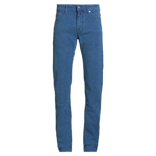 【送料無料】 ヤコブ コーエン メンズ カジュアルパンツ ボトムス Pants Blue 【送料無料】 ヤコブ コーエン メンズ カジュアルパンツ ボトムス Pants Blue