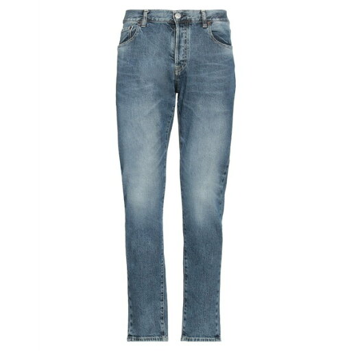 【送料無料】 プレミアム・ムード・デニム・スーペリア メンズ デニムパンツ ボトムス Jeans Blue 【送料無料】 プレミアム・ムード・デニム・スーペリア メンズ デニムパンツ ボトムス Jeans Blue
