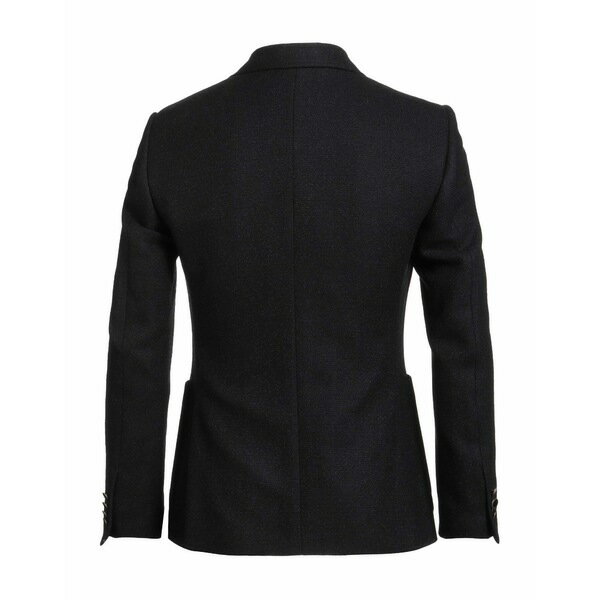 【送料無料】 ラルディーニ メンズ ジャケット＆ブルゾン アウター Blazers Blue