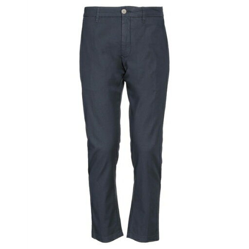 【送料無料】 シビリア. メンズ カジュアルパンツ ボトムス Pants Blue 【送料無料】 シビリア. メンズ カジュアルパンツ ボトムス Pants Blue