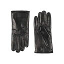 【送料無料】 ファビアナ フィリッピ レディース 手袋 アクセサリー Gloves Brown
