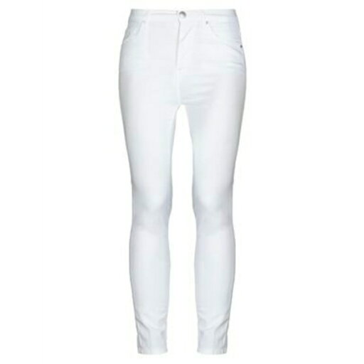 【送料無料】 オークス レディース カジュアルパンツ ボトムス Pants White 【送料無料】 オークス レディース カジュアルパンツ ボトムス Pants White