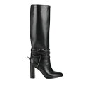 【送料無料】 ドンダップ レディース ブーツ シューズ Boots Black