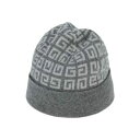 【送料無料】 ジバンシー レディース 帽子 アクセサリー Hats Grey
