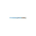 【送料無料】 ジーシーディーエス レディース ベルト アクセサリー Belts Azure