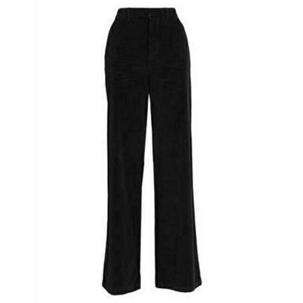 【送料無料】 ディースクエアード レディース カジュアルパンツ ボトムス Pants Brown