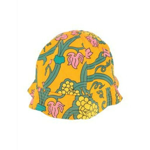 【送料無料】 ドロール・ド・ムッシュ レディース 帽子 アクセサリー Hats Orange 【送料無料】 ドロール・ド・ムッシュ レディース 帽子 アクセサリー Hats Orange