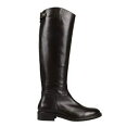 【送料無料】 ケー レディース ブーツ シューズ Boots Brown