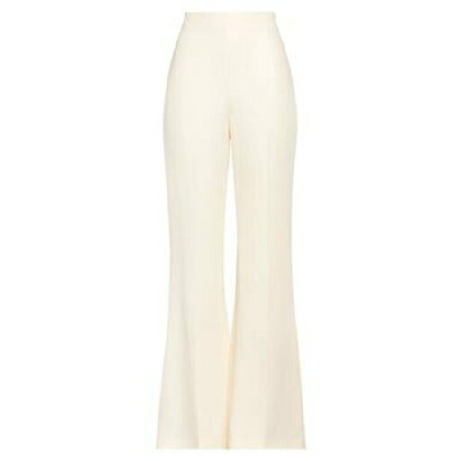【送料無料】 ツインセット レディース カジュアルパンツ ボトムス Pants White 【送料無料】 ツインセット レディース カジュアルパンツ ボトムス Pants White
