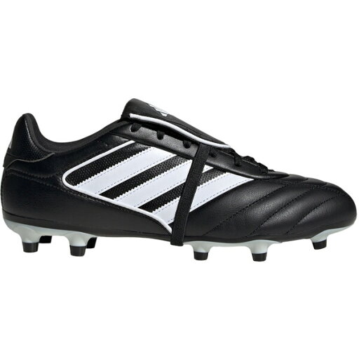 adidas アディダス メンズ スニーカー 【adidas Copa Gloro II FG Core Black Cloud White】 サイズ US_M_13 Core Black/Cloud White/Cloud White adidas アディダス メンズ スニーカー 【adidas Copa Gloro II FG Core Black Cloud White】 サイズ US_M_13 Core Black/Cloud White/Cloud White