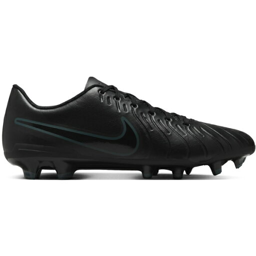 Nike ナイキ メンズ スニーカー 【Nike Tiempo Legend 10 Club MG Black Deep Jungle】 サイズ US_9.5(27.5cm) Black/Deep Jungle/Black Nike ナイキ メンズ スニーカー 【Nike Tiempo Legend 10 Club MG Black Deep Jungle】 サイズ US_9.5(27.5cm) Black/Deep Jungle/Black