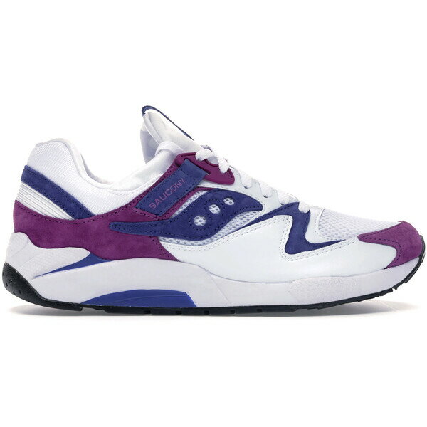 楽天市場】saucony サッカニー grid 9000の通販 楽天市場】saucony サッカニー grid 9000の通販