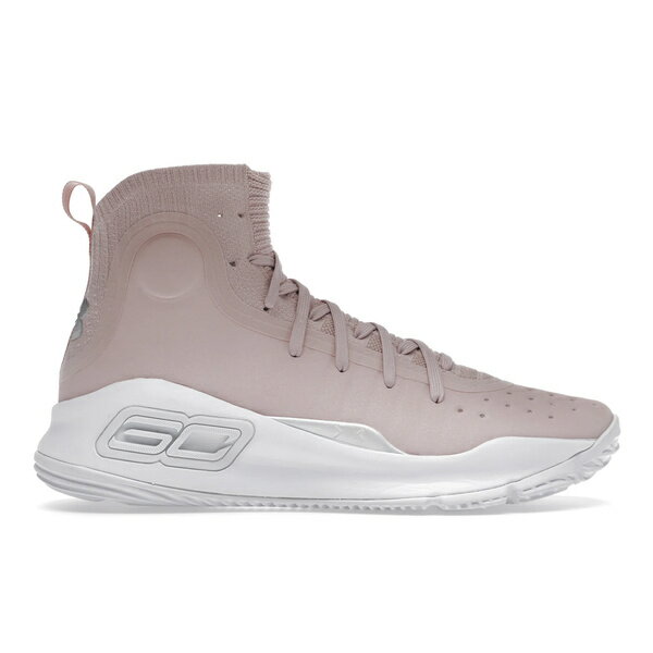 楽天市場】under armour curry 4(カラーピンク)(靴)の通販 楽天市場】under armour curry 4(カラーピンク)(靴)の通販