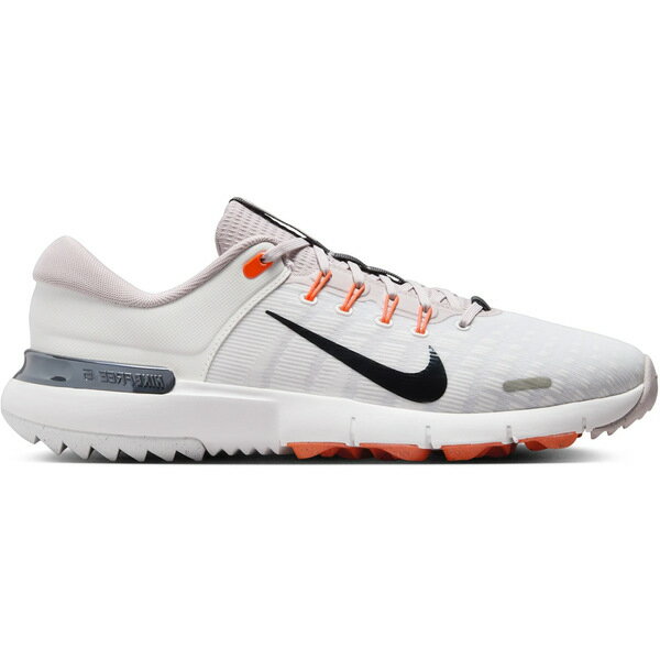 Nike ナイキ メンズ スニーカー 【Nike Free Golf Next Nature Summit White Phantom Dark Team Red Black】 サイズ US_7(25.0cm) Summit White/Phantom/Dark Team Red/Black
