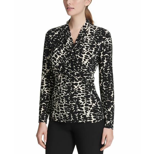 ダナ キャラン ニューヨーク レディ