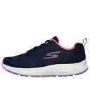Skechers スケッチャーズ レディース スニーカー Navy 【(WMNS) Skechers Go Run Consistent 'Navy' 1280...