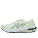 ASICS アシックス レディース スニーカー Whisper Green/Pure Silver 【(WMNS) ASICS GT-2000 11 'Whis...
