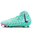 Nike ナイキ レディース スニーカー Hyper Turquoise/Fuchsia Dream/Black 【(WMNS) Nike Phantom Lu...
