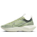 Nike ナイキ レディース スニーカー Light Green 【(WMNS) Nike Vista Lite 'Olive Aura' CI0905-300...