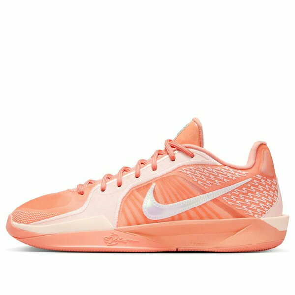 Nike ナイキ レディース スニーカー Apricot Agate/Light Bone/Washed Coral/Washed Teal 【(WMNS) Nik..