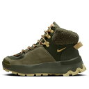 Nike ナイキ レディース スニーカー Cargo Khaki/Medium Olive/Campfire Orange/Sesame 【(WMNS) Nik...