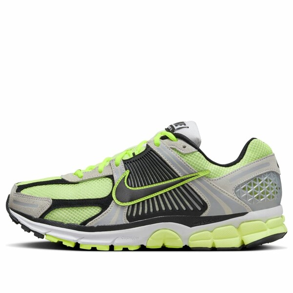 NIKE - Nike ナイキ メンズ スニーカー 【Nike Air Zoom Vomero 5 'Life Lime' FB9149-701】 サイズ US_11.5(29.5cm)