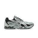 ASICS アシックス メンズ スニーカー 【Gel Nimbus 10.1 'Ocean Haze Pure Silver'】 サイズ US_11.5(29.5cm)(4)