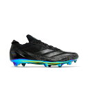 adidas アディダス メンズ スニーカー 【Adizero Electric Speed 'Juice Pack - Black'】 サイズ US_12(30.0cm)(4)