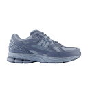 New Balance ニューバランス メンズ スニーカー 【1906U 'Arctic Grey'】 サイズ US_7(25.0cm)(4)