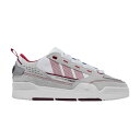 adidas アディダス メンズ スニーカー 【ADI2000 'Chinese New Year'】 サイズ US_10.5(28.5cm)(4)