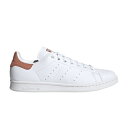 adidas アディダス メンズ スニーカー 【Stan Smith 'White Magic Earth'】 サイズ US_7(25.0cm)