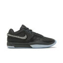 Nike ナイキ メンズ スニーカー 【Swarovski x Ja 1 'Midnight'】 サイズ US_9(27.0cm)(4)