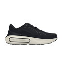 Under Armour アンダーアーマー メンズ スニーカー 【HOVR Phantom 4 Luxe 'Black White Quartz'】 サイズ US_12(30.0cm)(4)