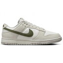 Nike iCL Y Xj[J[ _N yNike Dunk Lowz TCY US_9(27.0cm) Leaf Veins