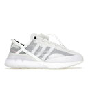 adidas アディダス メンズ スニーカー 【adidas ZX 2K Phormar】 サイズ US_11.5(29.5cm) Craig Green White