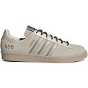 adidas アディダス メンズ スニーカー 【adidas Campus 80s】 サイズ US_8(26.0cm) Miffy x Fansack Chinese New Year