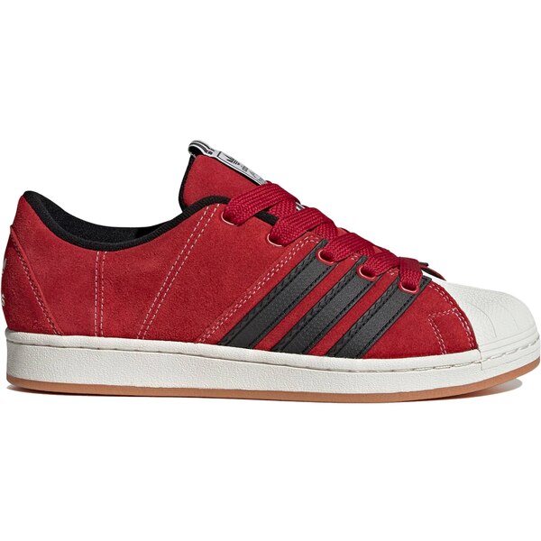 adidas ǥ  ˡ adidas Supermodified  US_12(30.0cm) YNuK P...