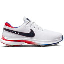 Nike iCL Y Xj[J[ yNike Air Zoom Victory Tour 3 NRGz TCY US_11.5(29.5cm) Ryder/Solheim Cup USA (2023)